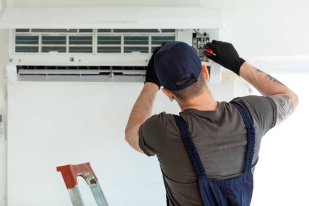 Best HVAC Maintenance and Cleaning  in Yonkers, NY