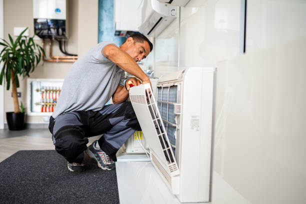 Best Air Vent Cleaning Services  in Yonkers, NY