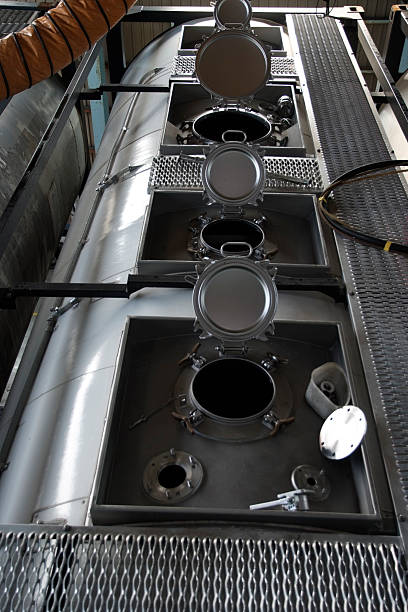 Best Affordable Air Duct Cleaning  in Yonkers, NY
