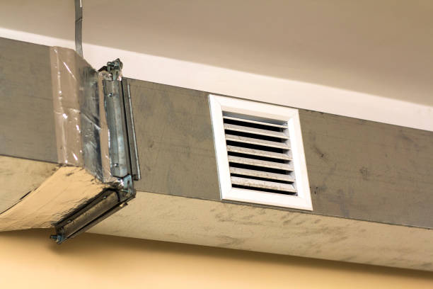 Best Air Duct Cleaning Cost  in Yonkers, NY